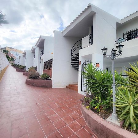 Home Canarias Costa Adeje  Ngoại thất bức ảnh